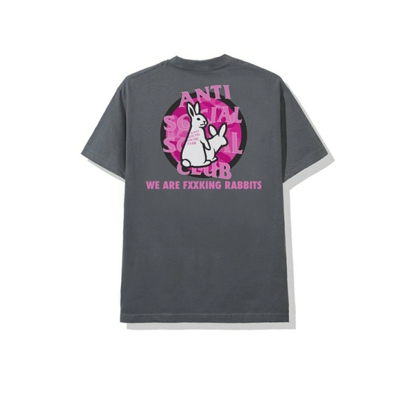 Black Friday early sale - Picture 2 of 6